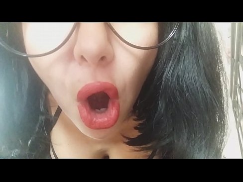 ❤️ Honey, hooyadaa anoo ah hooyadaa kuma ogolaan doonto inaad iskuul aado maanta... aad baan kuugu baahanahay... ❤ Muqaal dabada %so.milf-nut-net.ru ☑