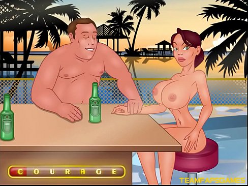 ❤️ Gurguurta waxay ku daawaysaa ilmaha bdsm Resort 2 ❤ Muqaal dabada %so.milf-nut-net.ru ☑