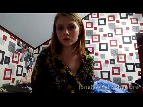 ❤️ Ardayga timaha cad ee da'da yar ee ka yimid Ruushka wuxuu jecel yahay dicks waaweyn. ❤ Muqaal dabada %so.milf-nut-net.ru ☑