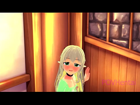 ❤️ (Dabin) Adeegto Elvish ayaa kaa caawinaysa inaad maydho wajigaaga. ❤ Muqaal dabada %so.milf-nut-net.ru ☑