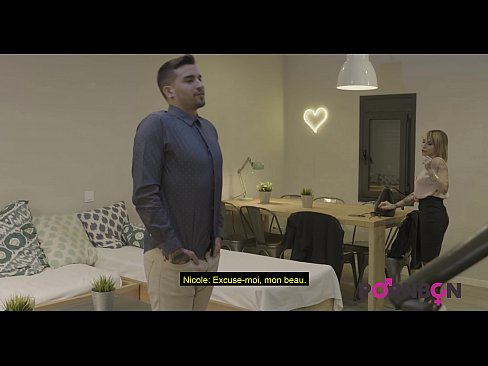 ❤️ PORNBCN 4K Mid ka mid ah naag qaan-gaar ah oo naaso waaweyn leh waxay rabtaa inay dabada noqoto Gigolo yar oo leh dick blowjob amortism adag fuck gacanta shaqo eeyga qaabka maxsuul leefleefi kacsiga Faransiiska subtitles ❤ Muqaal dabada %so.milf-nut-net.ru ☑