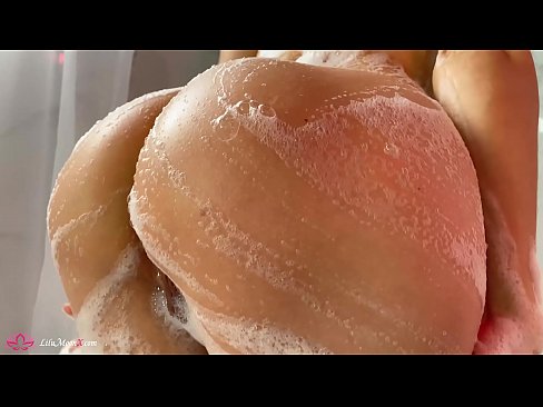❤️ Brunette siigaysa malax leh gariir ilaa kacsi daran qubeyska dhexdiisa ❤ Muqaal dabada %so.milf-nut-net.ru ☑