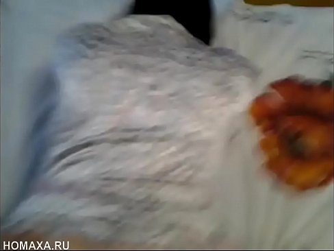 ❤️ Ku wasaya xaaskiisa oo dameer qurux badan ❤ Muqaal dabada %so.milf-nut-net.ru ☑