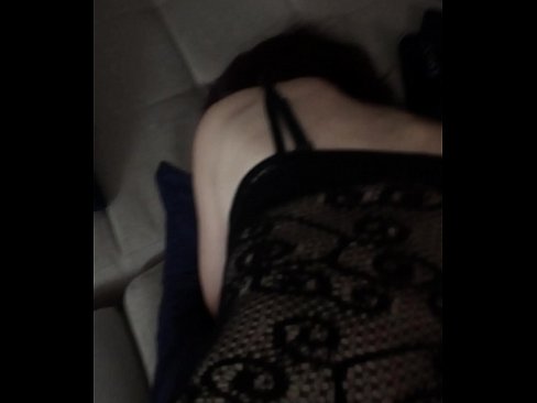 ❤️ Si ja perdasham babava Bugarka ka mene in stan. ❤ Muqaal dabada %so.milf-nut-net.ru ☑