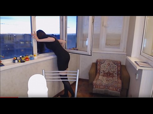 ❤️ Isku day inaadan ku darin Streamer Olyasha 1080p (Metronome) ❤ Muqaal dabada %so.milf-nut-net.ru ☑
