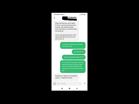 ❤️ Waxaan ku daray PAWG cusub oo Tinder ah haremkayga (la hadal Tinder waxaa ku jira) ❤ Muqaal dabada %so.milf-nut-net.ru ☑